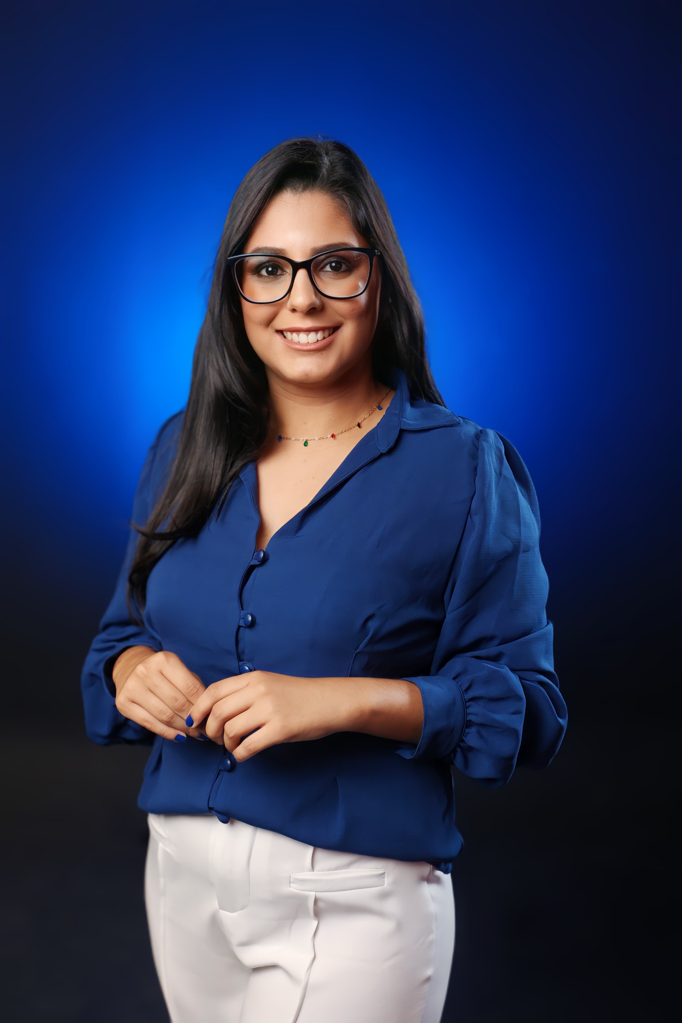 Foto de Raynara Bolcont